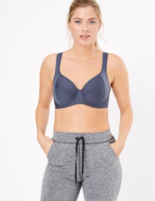 Sports bra marks store and spencer india