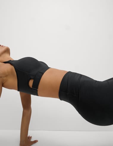 Women s Workout Clothes Women s Activewear M S US