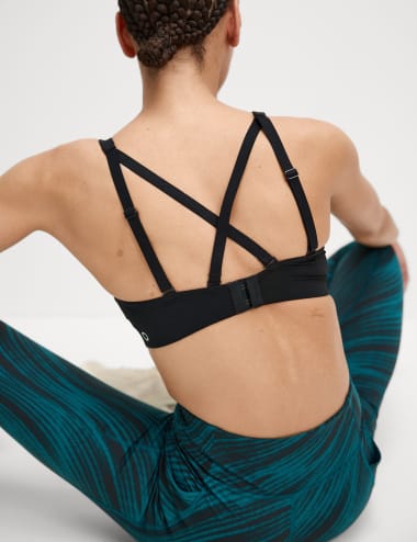 Sportswear marks 2024 and spencer