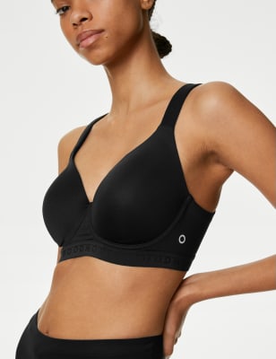 Next store sports bra