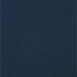 Satin Full Slip - navy