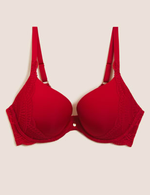 m&s bra fit