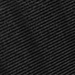 Body Define™ Wired Push-Up Bra A-E - black