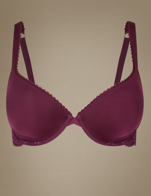Perfect Fit! Wireless Bra in Monotone (Size XL only)