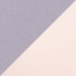 smoke colour option