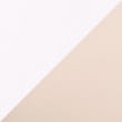 opaline mix colour option