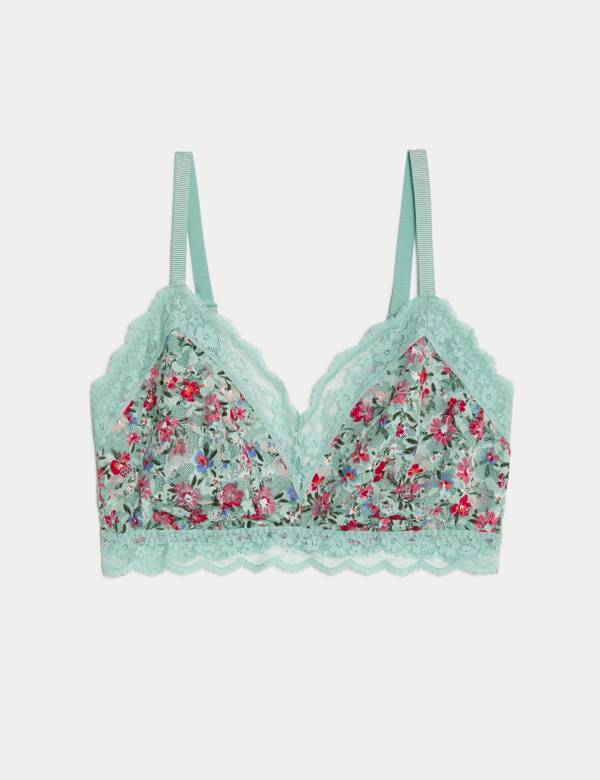 Guide to Bra Fitting, Watch and learn the difference of getting the right  support Check out this video featuring Marks and Spencer UK's Technical  Manager for Lingerie