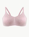 Flexifit™ Smoothing Non-Wired Full Cup Bra A-E