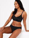 Flexifit™ Smoothing Non-Padded Full Cup Bra