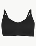 Flexifit™ Smoothing Non-Padded Full Cup Bra
