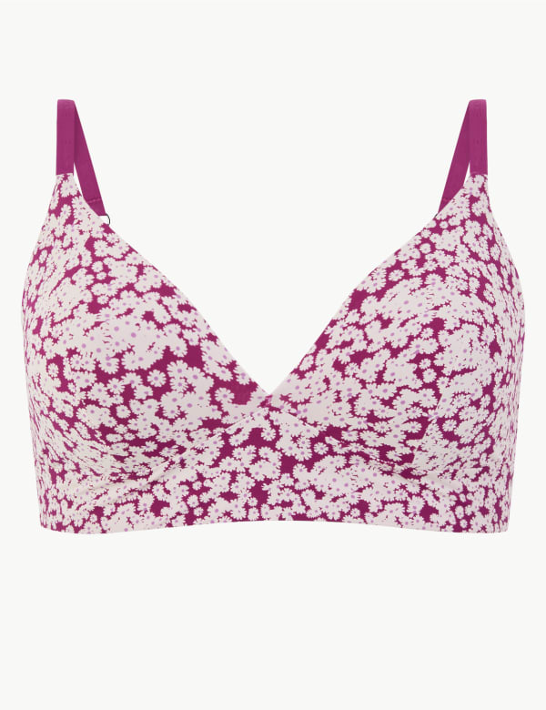 Clothing, Shoes & Accessories M&S 100 Ways to Wear Multiway Bra 32DD