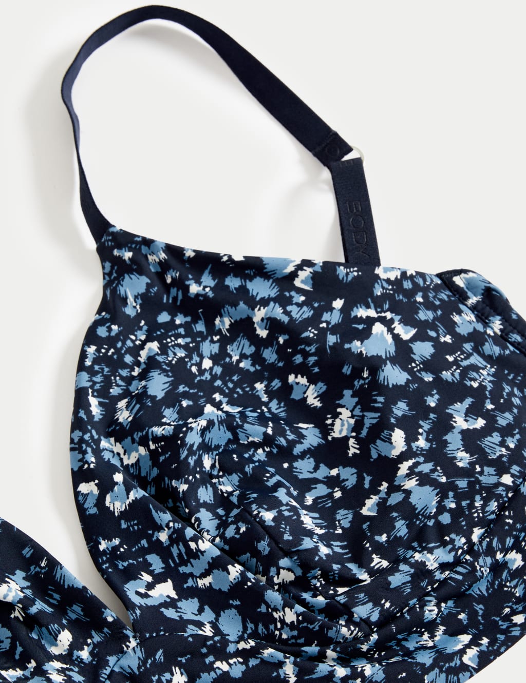 Flexifit™ Non Wired Bralette A-E image 5