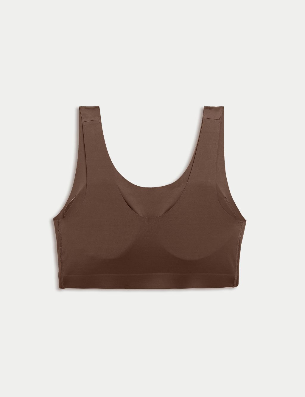 Flexifit™ Non Wired Crop Top image 9