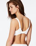 Cool Comfort™ Non-Padded Full Cup Bra AA-DD