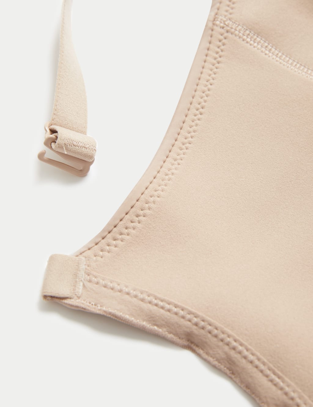 Flexifit™ Non Wired Full Cup Bra A-E image 6