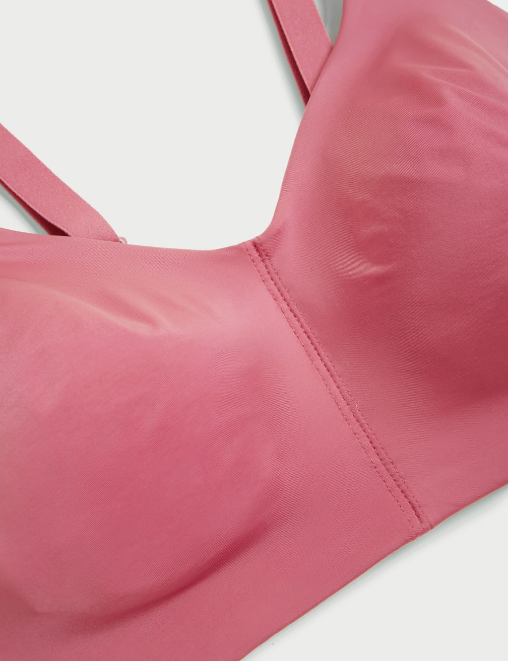 Flexifit™ Non Wired Full Cup Bra A-E image 6