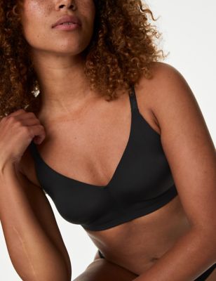 Flexifit™ Non Wired Full Cup Bra