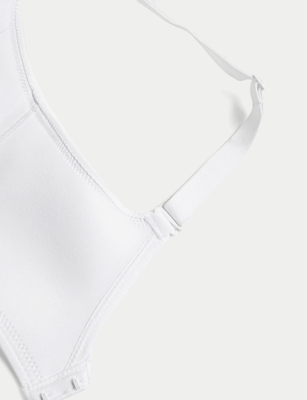 Flexifit™ Non Wired Full Cup Bra A-E image 7