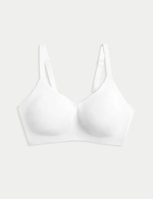 bras from m&s