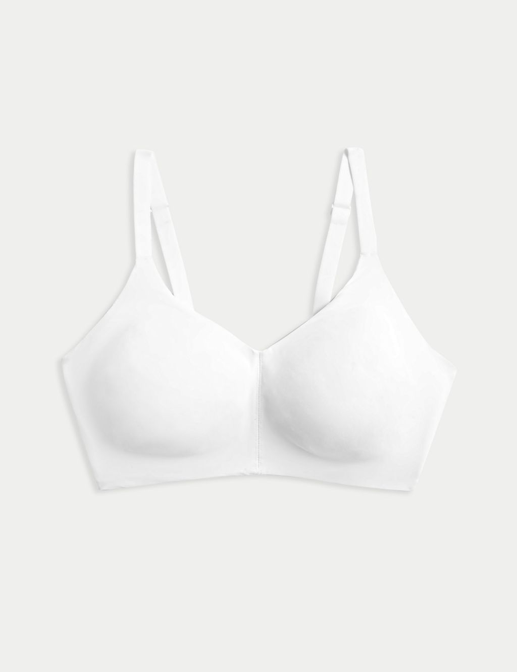 Flexifit™ Non Wired Full Cup Bra A-E image 2