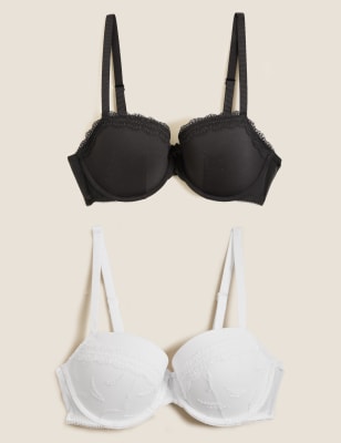 push up bra uk