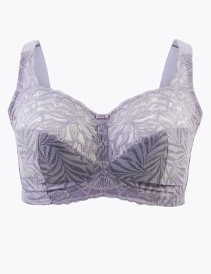 marks and spencer bra size