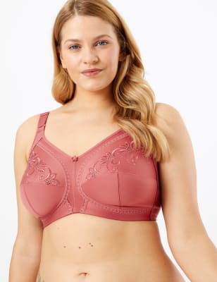 marks and spencer bras