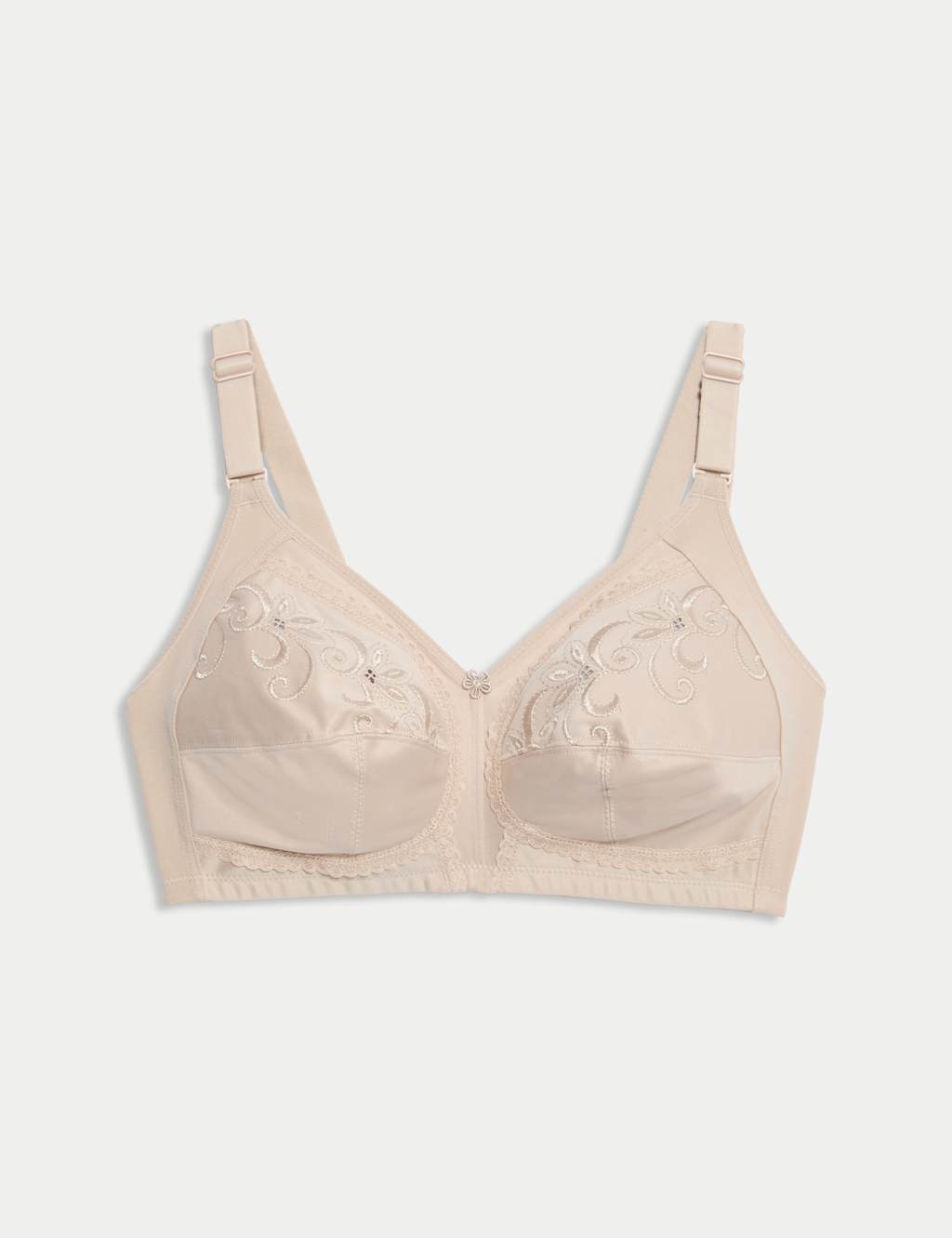 Top Rated Bras Top Rated Strapless & Push Up Bras M&S