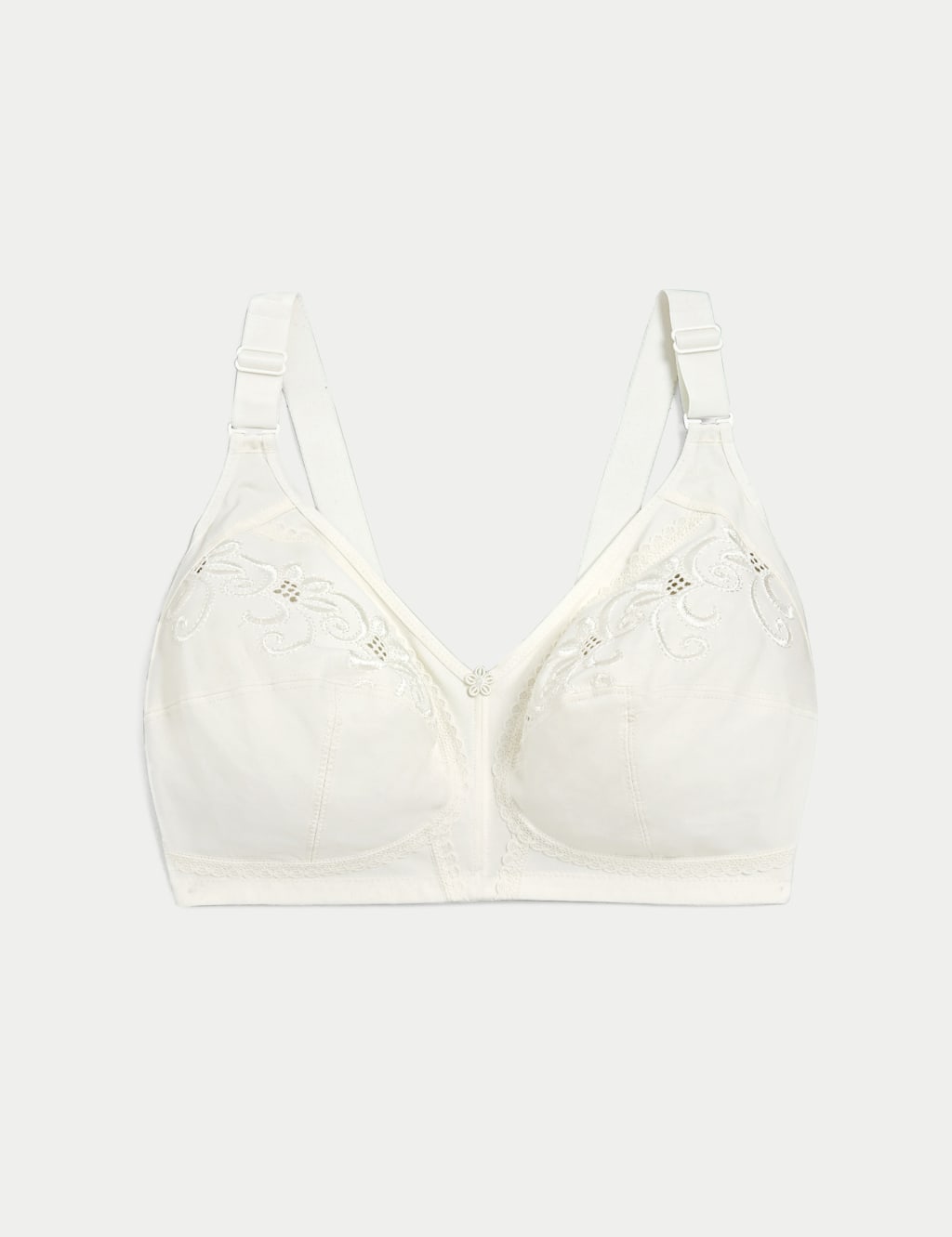 Top Rated Bras Top Rated Strapless & Push Up Bras M&S