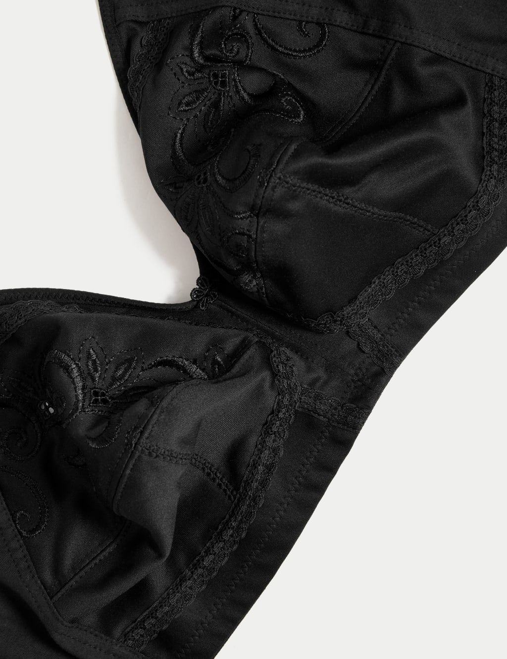 Top Rated Bras Top Rated Strapless & Push Up Bras M&S