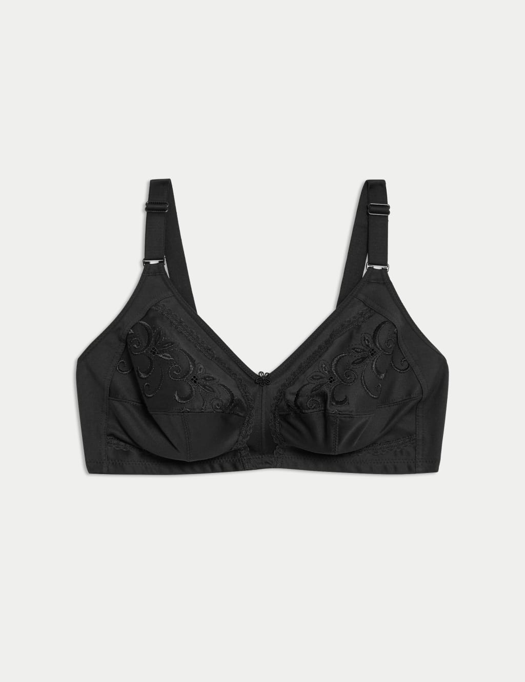 Top Rated Bras Top Rated Strapless & Push Up Bras M&S