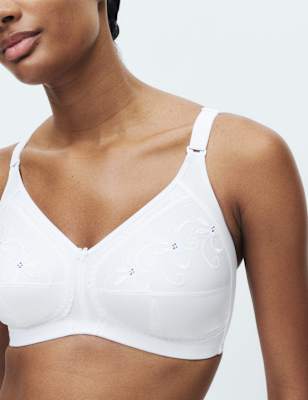 marks & spencer bras