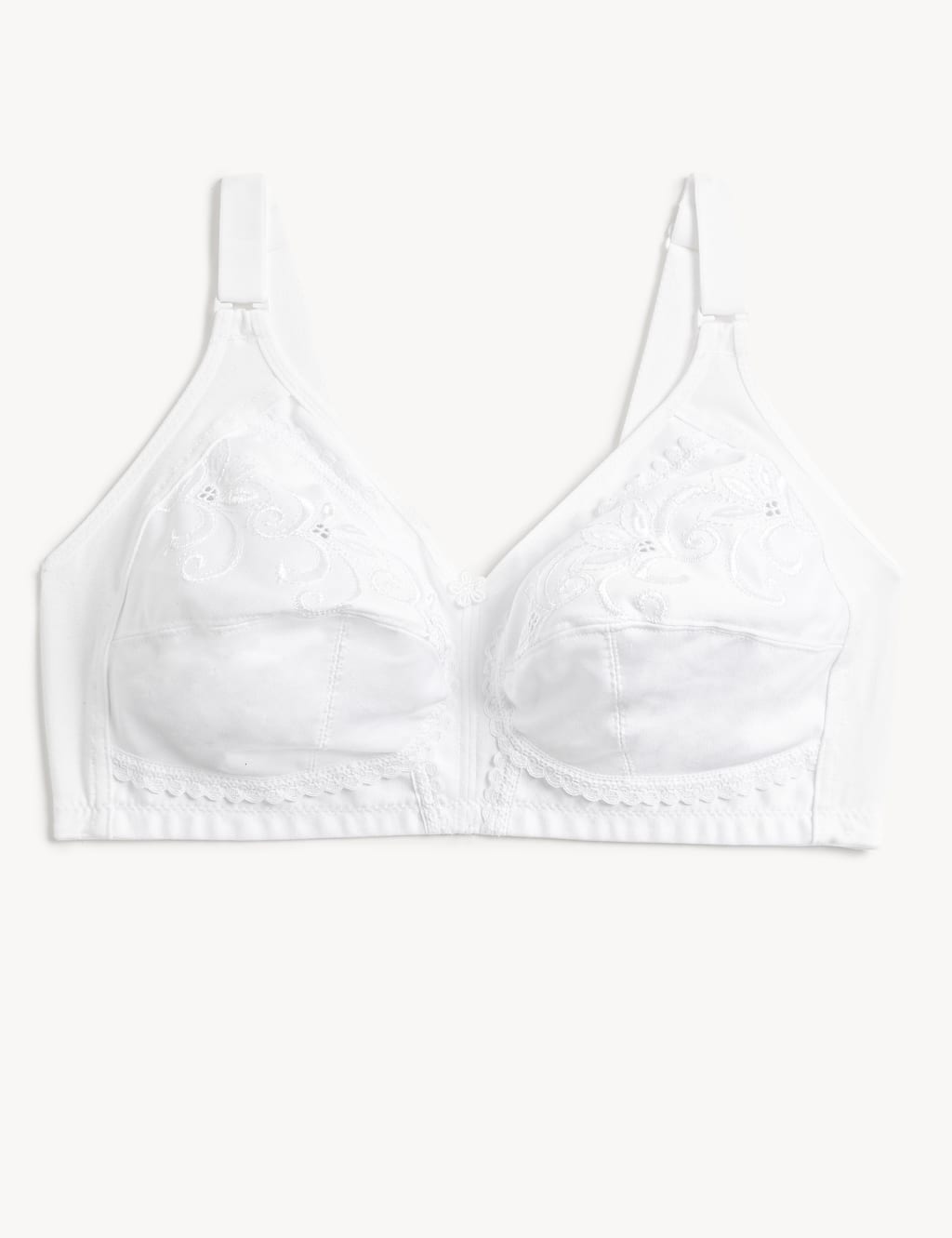Top Rated Bras Top Rated Strapless & Push Up Bras M&S