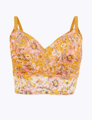 bralet m&s