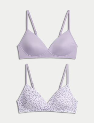 Buy a range of Specialty bras for Women online