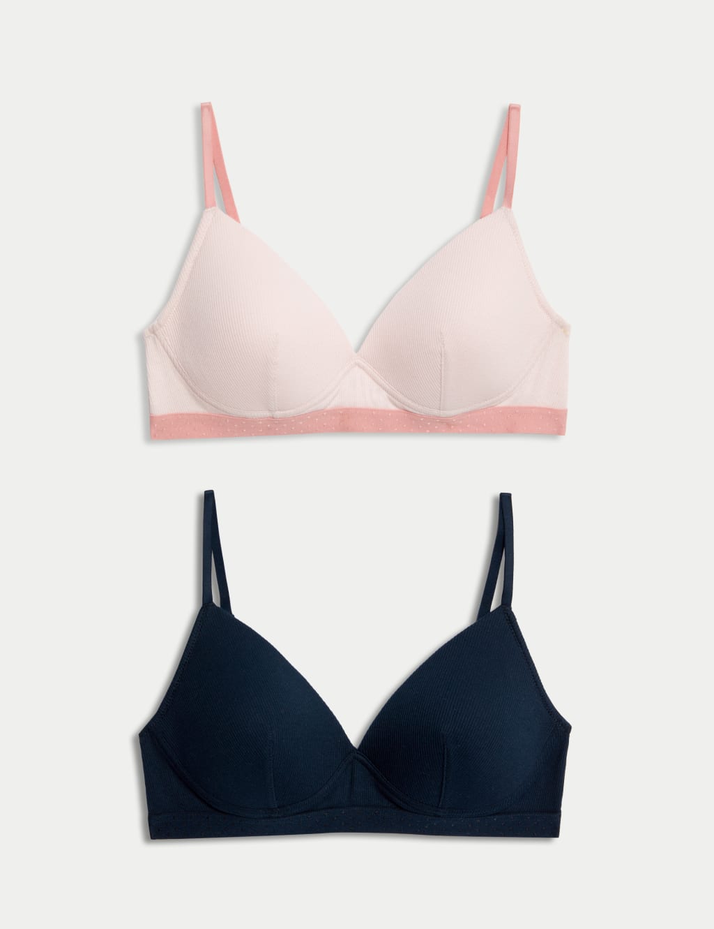 Starter Bra for Girls 13-14 Years