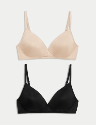 First Bras, Womens Clothing & Accessories