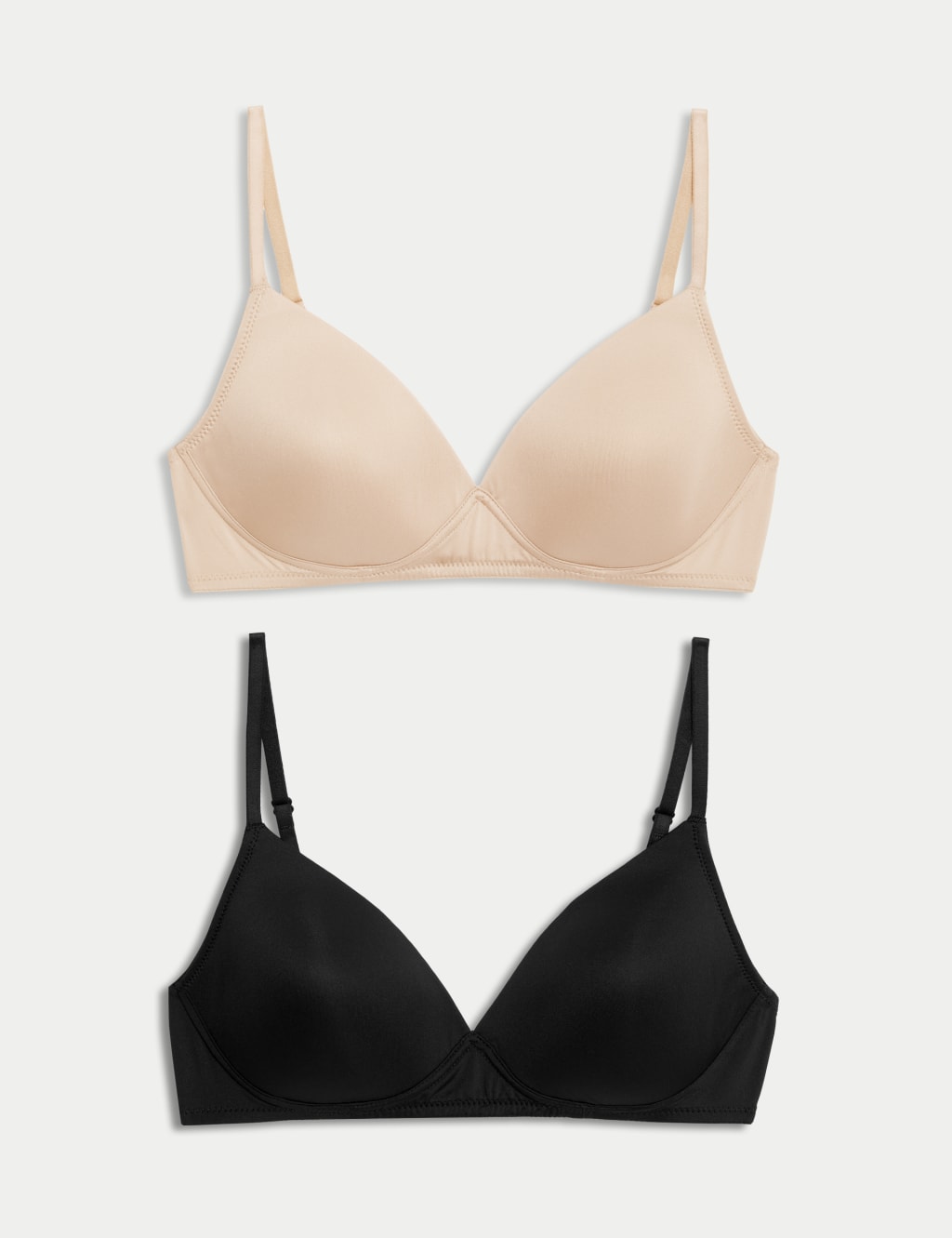 Bras - 13-14 years - 9 products