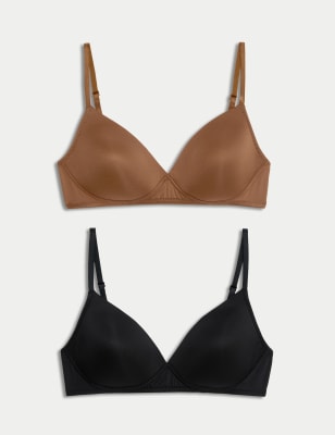 Buy Bra Marks Spencer online