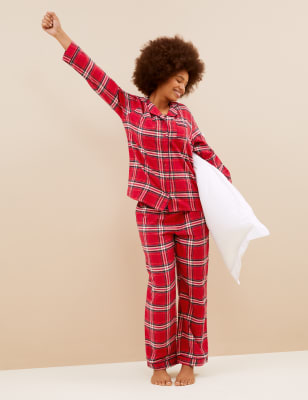 M&s ladies 2025 pyjama sets