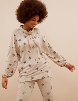 Flexifit loungewear best sale