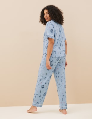 Alice in 2025 wonderland pyjamas ladies