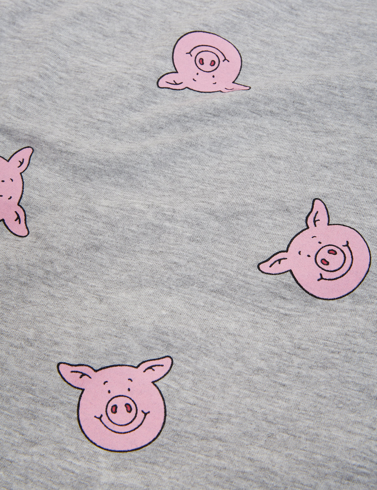 Cotton Rich Percy Pig™ Pyjama Set
