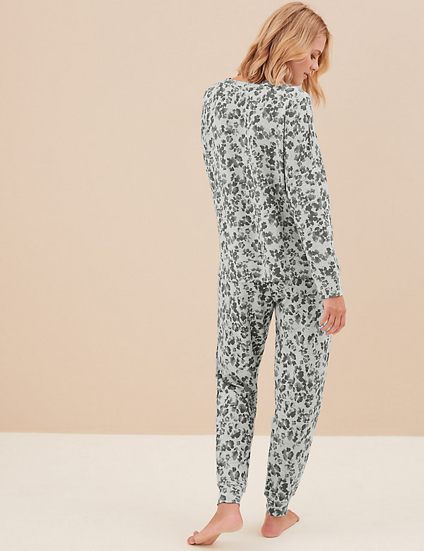 Kleding Meisjeskleding Pyjamas & Badjassen Pyjama Nachthemden en tops Nightgown overage 7 