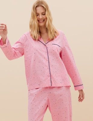 Cool discount cotton pyjamas