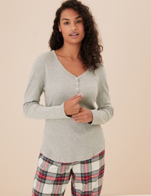 Womens xmas online pjs