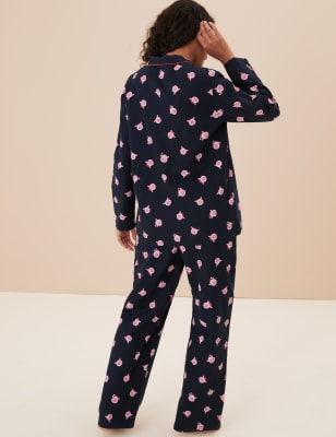 Percy discount pig pyjamas