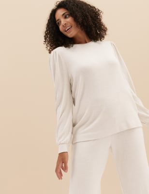 Pyjama discount lounge set