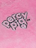 摇粒绒 Percy Pig™ 连体衣
