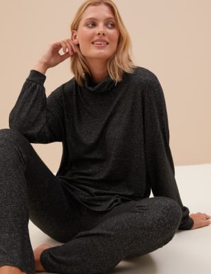 Soft cosy loungewear new arrivals